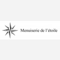 MENUISERIE DE L'ETOILE