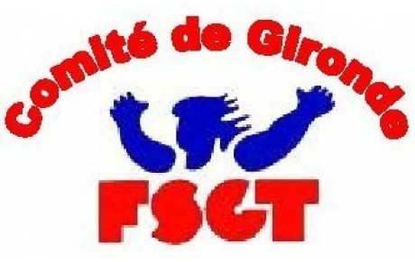 La FSGT Gironde organise son 1er Tournoi Inter-clubs de JUDO de l'entre deux mers