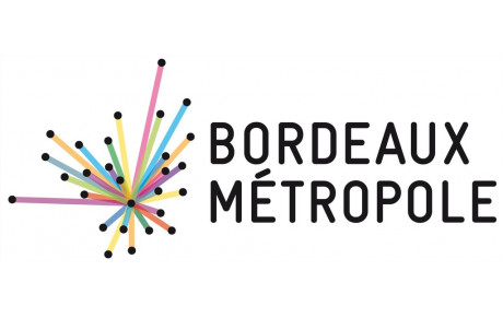 Tournoi Bordeaux METROPOLE du 15 AVRIL 2017