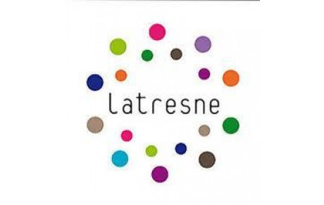 Les rendez-vous de Mai et Juin à Latresne