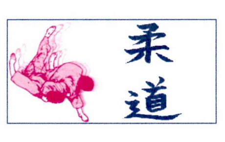 Vous êtes les acteurs et les meilleurs ambassadeurs du dojo TOMODACHI 
