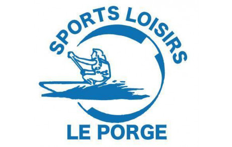 La rando des cêpes Dimanche 1er octobre ...
